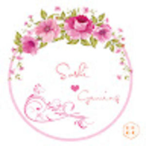 Meet your Posher, Josie